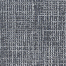 Milliken Urban Collective ctz 180-138-73 Citified фото 1 | FLOORDEALER